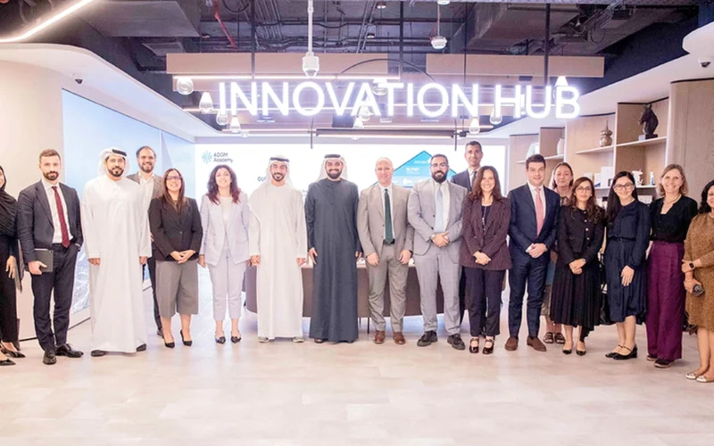 تحديث تعليمي.. قانون المنافسة يعزز المهارات في الاقتصاد والسياحة 2025